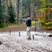 Air Assault Obstacle Course Grafenwoehr