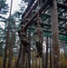 Air Assault Obstacle Course Grafenwoehr