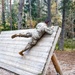 Air Assault Obstacle Course Grafenwoehr