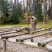 Air Assault Obstacle Course Grafenwoehr