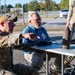 Grissom EOD has a blast with local community council
