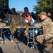 Grissom EOD has a blast with local community council