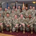 USAG Rheinland-Pfalz Recognition Ceremony