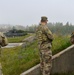 56th SBCT views Leopard 2 A7V demo