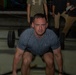 CAPEX 2024 Day two begins with Joint Physical Fitness Test, Showcasing Readiness and Unity Among Military Branches