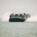 KAMANDAG 8: 15th MEU Marines Convoy to Apurawan for Coastal Defense Exercise