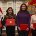 Civilians receive awards for 3rd quarter, 2024