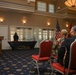 Civilians receive awards for 3rd quarter, 2024