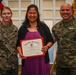 Civilians receive awards for 3rd quarter, 2024