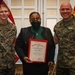 Civilians receive awards for 3rd quarter, 2024