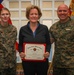 Civilians receive awards for 3rd quarter, 2024