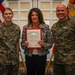 Civilians receive awards for 3rd quarter, 2024