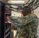 SCSTC GL IC &quot;C&quot; School Students Troubleshoot SITE TV System