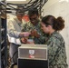 SCSTC GL IC &quot;C&quot; School Students Troubleshoot SITE TV System