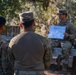 3rd Infantry Division’s 2nd Armored Brigade Combat Team Spartan Density Training