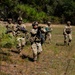 3rd Infantry Division’s 2nd Armored Brigade Combat Team Spartan Density Training