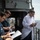 Rabbi Yonatan Warren Visits Gettysburg for Rosh Hashanah