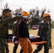 KAMANDAG 8: MRF-SEA, Philippine Marines, JGSDF conduct HADR Demonstration