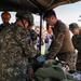 KAMANDAG 8: MRF-SEA, Philippine Marines, JGSDF conduct HADR Demonstration