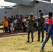 KAMANDAG 8: MRF-SEA, Philippine Marines, JGSDF conduct HADR Demonstration