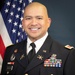 USARCENT honors the service of Colonel Pedro A. Camacho III