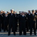 NMRTC Fort Belvoir's 2024 Dress Blue Uniform Inspection