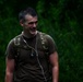 12mi ruck
