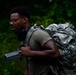 12mi ruck