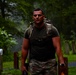 12mi ruck