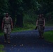 12mi ruck