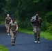 12mi ruck
