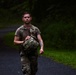 12mi ruck