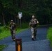 12mi ruck
