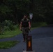 12mi ruck