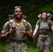 12mi ruck