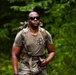12mi ruck