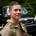 12mi ruck