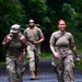 12mi ruck