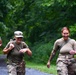 12mi ruck