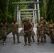 12mi ruck