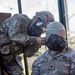 Soldiers train on medical lanes to prepare for E3B