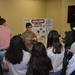 METC, Services Host Military Medicine Career Fair