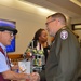 Thousands attend JBSA Military Retiree Appreciation Day at BAMC