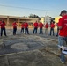 Omaha District personnel support Hurricane Milton response efforts