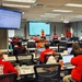 Omaha District personnel support Hurricane Milton response efforts