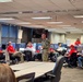 Omaha District personnel support Hurricane Milton response efforts