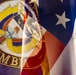 U.S. Marine Corps Forces, South, and Infantería de Marina de Colombia collaborate during a staff planner working group