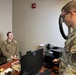 188th Wing ID Card Section