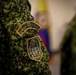 U.S. Marine Corps Forces, South, and Infantería de Marina de Colombia collaborate during a staff planner working group