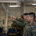 24th MEU (SOC) Corporals Course Aboard USS Wasp (LHD 1)